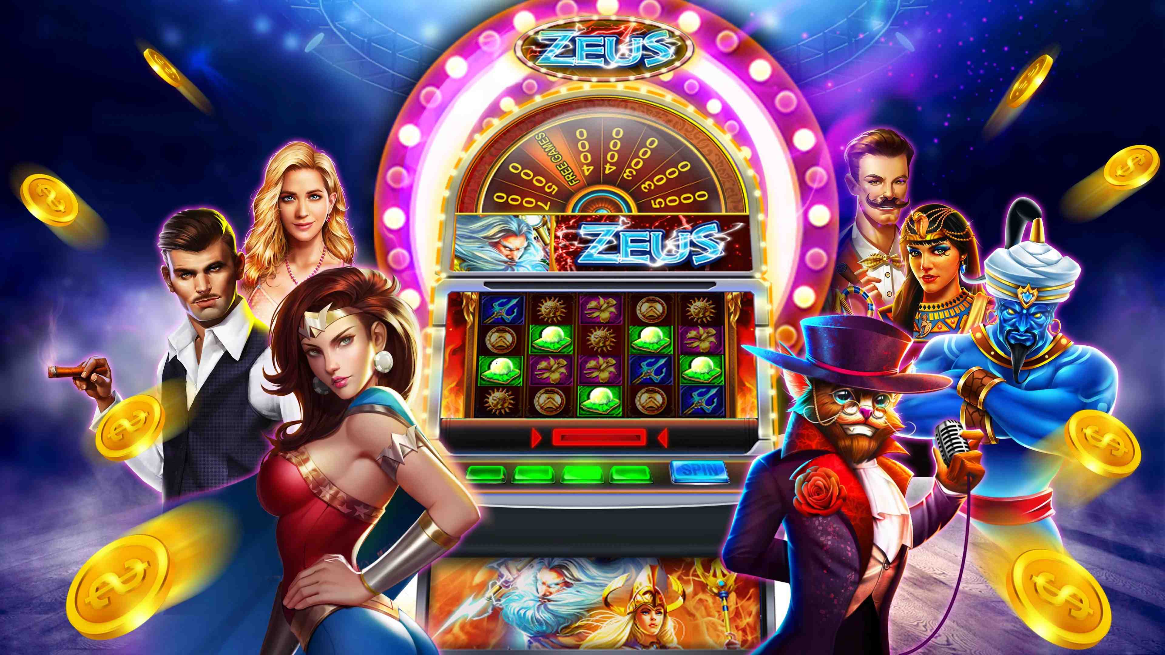 80mapp online slot winning symbols payline ဆုငွေ ဖန်သားပြင်မြင်ကွင်း