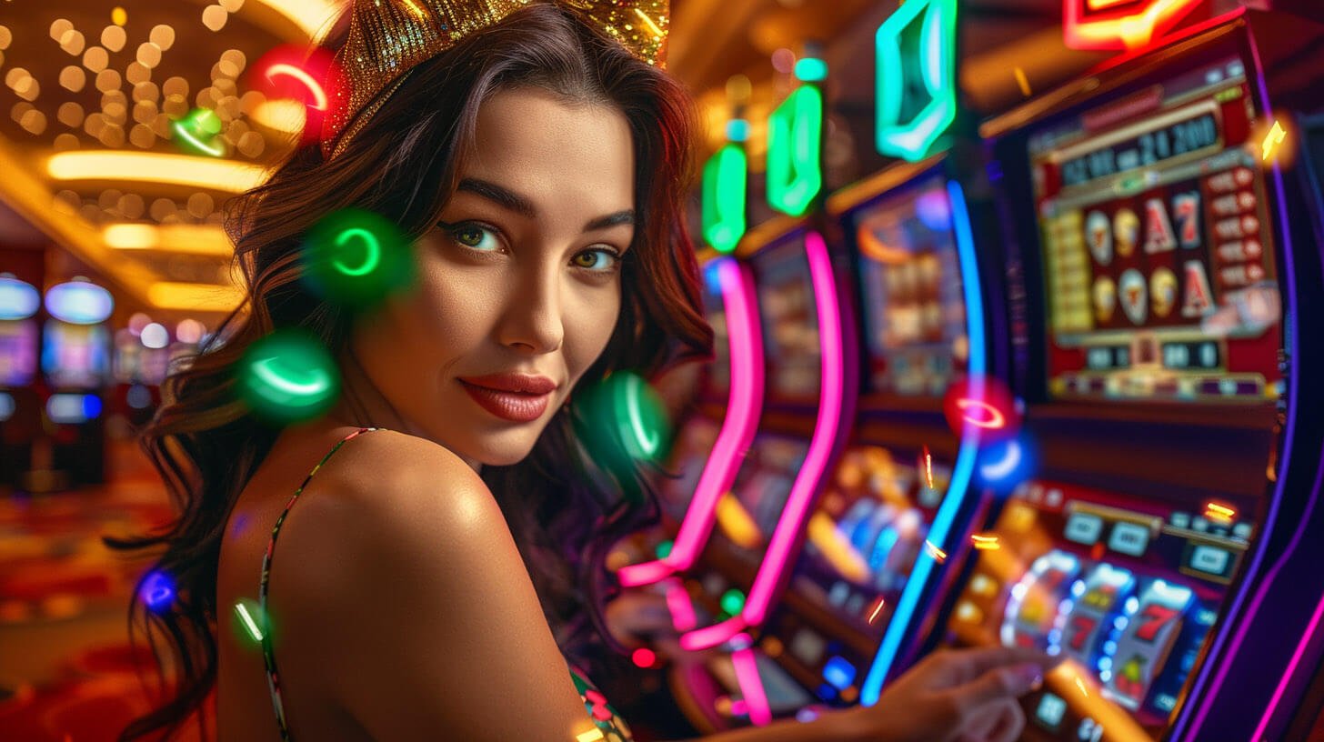 80mapp ငွေထုတ် mobile app ဖြင့် KBZPay wallet သို့ လွှဲပြောင်းသည့် မြင်ကွင်း