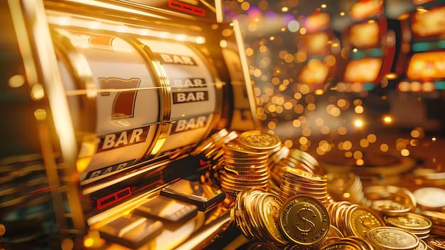 80mapp KBZPay Wave Money AYA Pay ငွေသွင်းနည်း