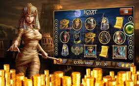 80mapp Mobile APP Android iOS download မြင်ကွင်း