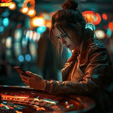 80mapp Slots ဂိမ်းများ မြင်ကွင်း