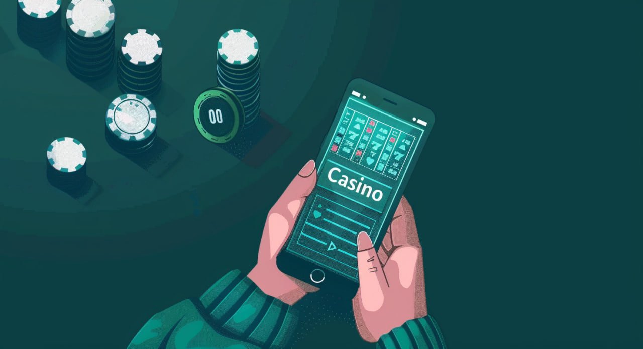 80mapp Slot Games Bonus Round မြင်ကွင်း