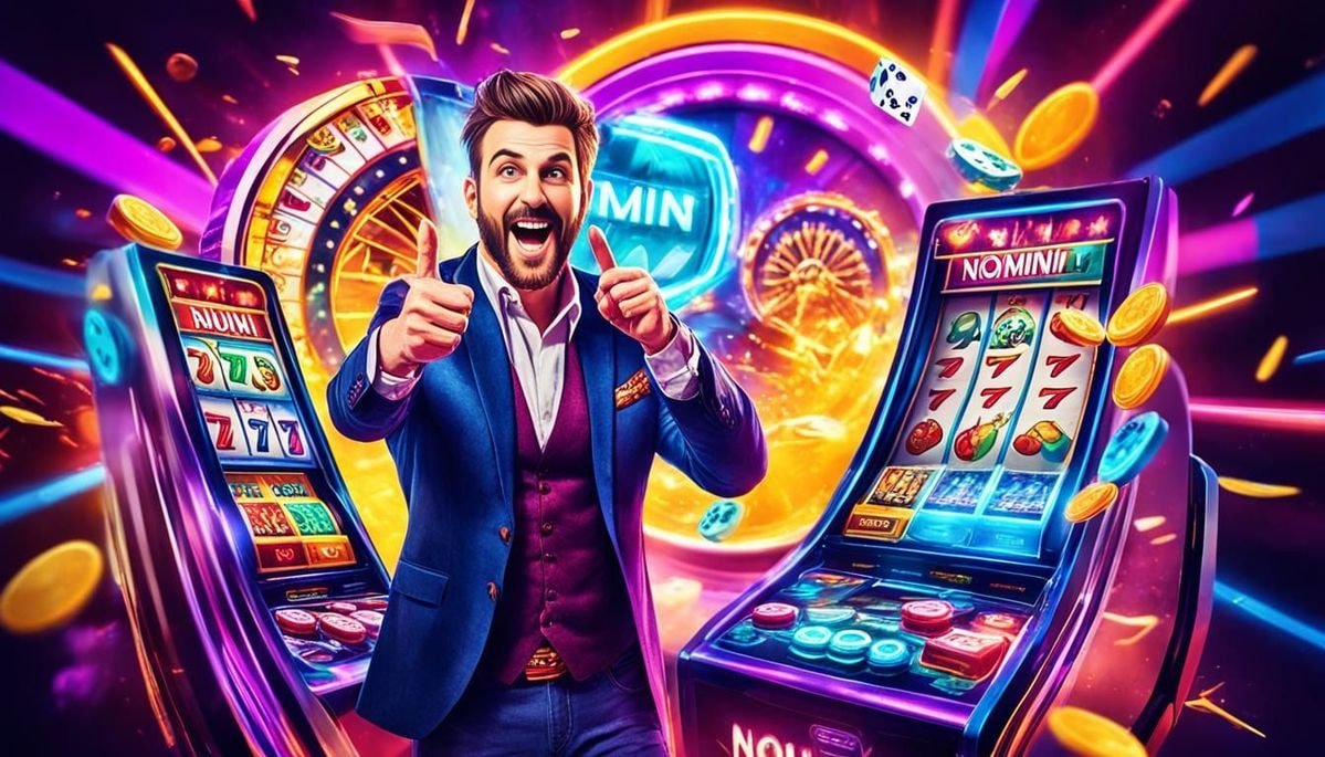 80mapp VIP Bonus