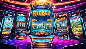 80mapp KBZPay Wave Money AYA Pay ဆုငွေ ထုတ်ယူမှု မြင်ကွင်း