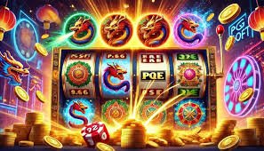 80mapp မြန်မာ ကစားသမားများ mobile ဖြင့် slot ကစားနေသည့် မြင်ကွင်း