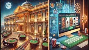 80mapp Live Casino
