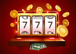 80mapp ငွေသွင်း ငွေထုတ် KBZPay Wave Money AYA Pay မြင်ကွင်း