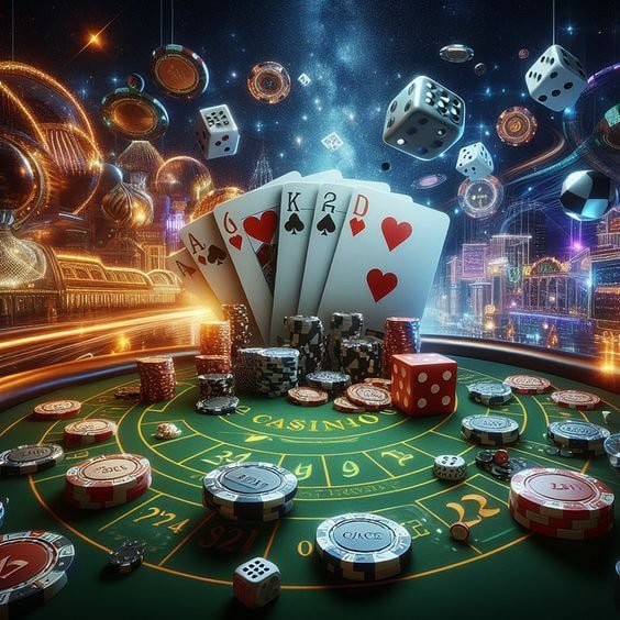 80mapp Sportsbook Myanmar National League ရလဒ် ကြည့်ရှုနေသည့် မြင်ကွင်း
