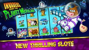 80mapp slot machine reels spin ဝမ်းသာမှု jackpot ဆုငွေ ရရှိသည့် မြင်ကွင်း